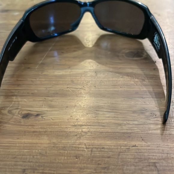 Nike Womens Sport Sunglasses - Picture 4 of 6